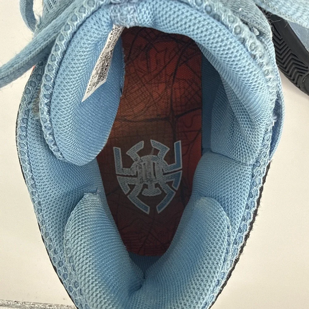 adidas issue basketball